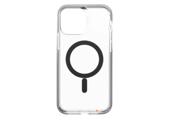 Picture of Gear4 iPhone 13 Pro Santa Cruz Snap Case
