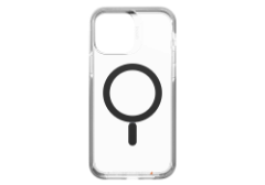 Ảnh của Ốp lưng iPhone 13 Gear4 Santa Cruz Snap