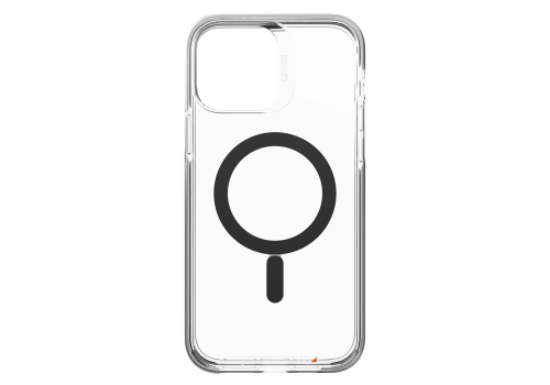 Ảnh của Ốp lưng iPhone 13 Gear4 Santa Cruz Snap