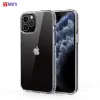Picture of TGVIS Lan iPhone 13 Clear Case