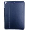 Picture of iPad Gen 9 10.2 inch KAKU Leather Case