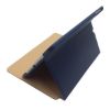 Picture of iPad Gen 9 10.2 inch KAKU Leather Case