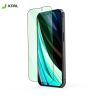 Picture of Anti-Blue Light Tempered Glass for iPhone 14 Pro Max