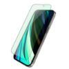Picture of Anti-Blue Light Tempered Glass for iPhone 14 Plus/13promax