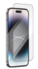Ảnh của Miếng dán cường lực Zagg Plus Edge  iPhone 13/13Pro/14