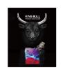 Picture of iPad Gen 9 10.2 inch Mipow Kingbull Screen Protector