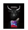 Ảnh của Miếng dán cường lực Mipow Kingbull iPad Air 4 /Air 5/ Pro 11 inch 10.9 - 11 inch