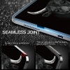 Ảnh của Miếng dán cường lực Mipow Kingbull iPad Air 4 /Air 5/ Pro 11 inch 10.9 - 11 inch