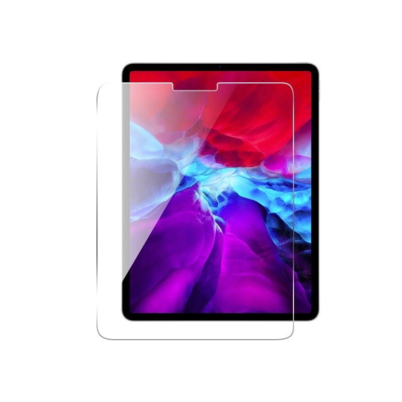 Ảnh của Miếng dán cường lực Mipow Kingbull  iPad Pro M1/M2 12.9 inch