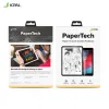 Picture of iPad Pro 11 inch JCPAL PaperTech Japanese Texture