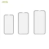 Picture of Jinya Defender iPhone 14 Plus /13 Pro Max Tempered Glass