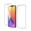 Picture of Combo Jinya Space Toughened Glass - Case for iPhone 11