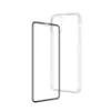 Picture of Combo Jinya Space Toughened Glass - Case for iPhone 11