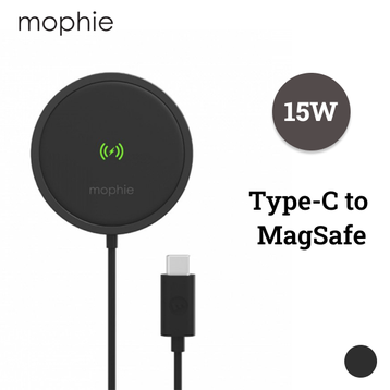 Ảnh của  Miếng sạc Mophie Snap