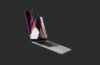 Picture of Macbook Pro 2021 Innostyle Crystal Clear Screen Protector