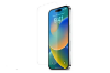 Picture of Supitech iPhone XR/11 tempered glass protector