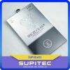 Picture of Supitec tempered glass screen protector for iPhone 14 Pro Max