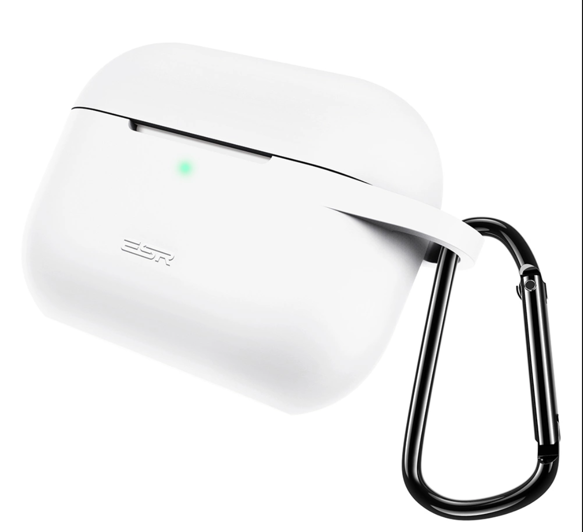 Ảnh của Ốp ESR Sillicon Yippee Airpods Pro