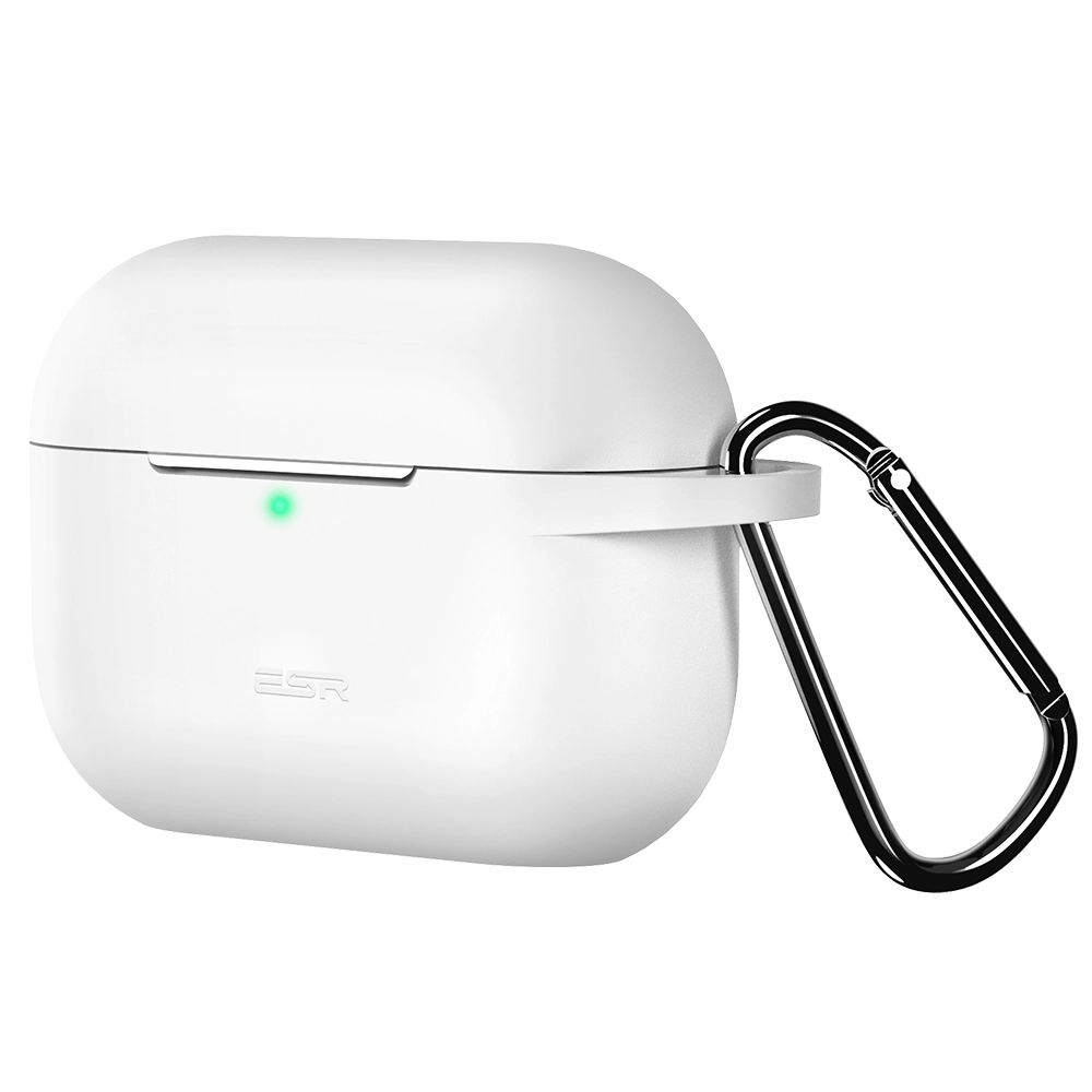 Ảnh của Ốp ESR Sillicon Yippee Airpods Pro