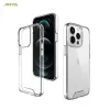 Picture of Jinya iPhone 13 Pro Max Crystsal Clear Case