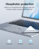 Picture of Macbook Pro 16 inch 2021 Innostyle Diamond Guard 6-IN-1 Skin Set
