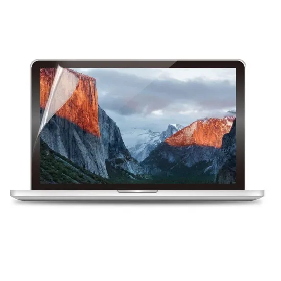 Ảnh của Miếng dán màn hình Macbook Air/Pro 13 inch JCPAL