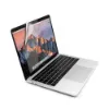 Picture of Macbook Air/Pro 13 inch JCPAL screen protector