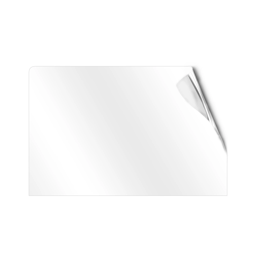 Ảnh của Miếng dán màn hình Macbook Air/Pro 13 inch JCPAL