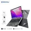 Picture of Macbook Air M2 Mocoll 5 IN 1 Full set