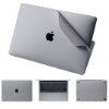 Picture of Macbook Pro 13 inch M1 2021 JCPAL 5 IN 1 Full Set