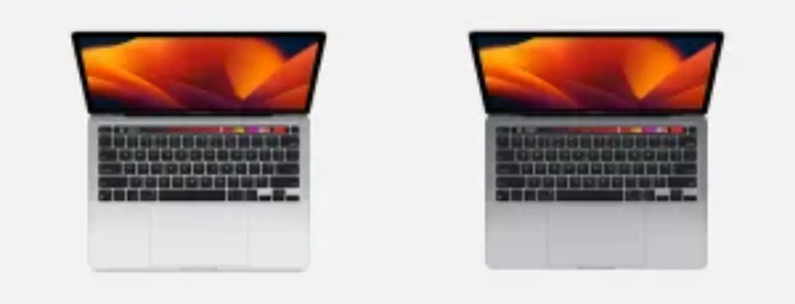 Hình ảnh cho danh mục MacBook Pro M2 có mấy màu? Cận cảnh bảng màu và đánh giá chi tiết