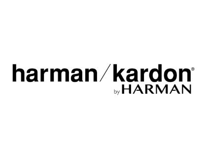 Hình ảnh cho nhà sản xuất Harman Kardon