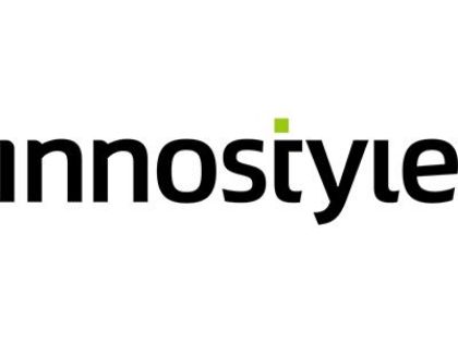 Hình ảnh cho nhà sản xuất Innostyle