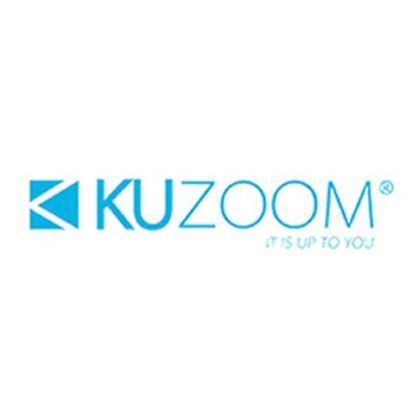 Hình ảnh cho nhà sản xuất Kuzoom