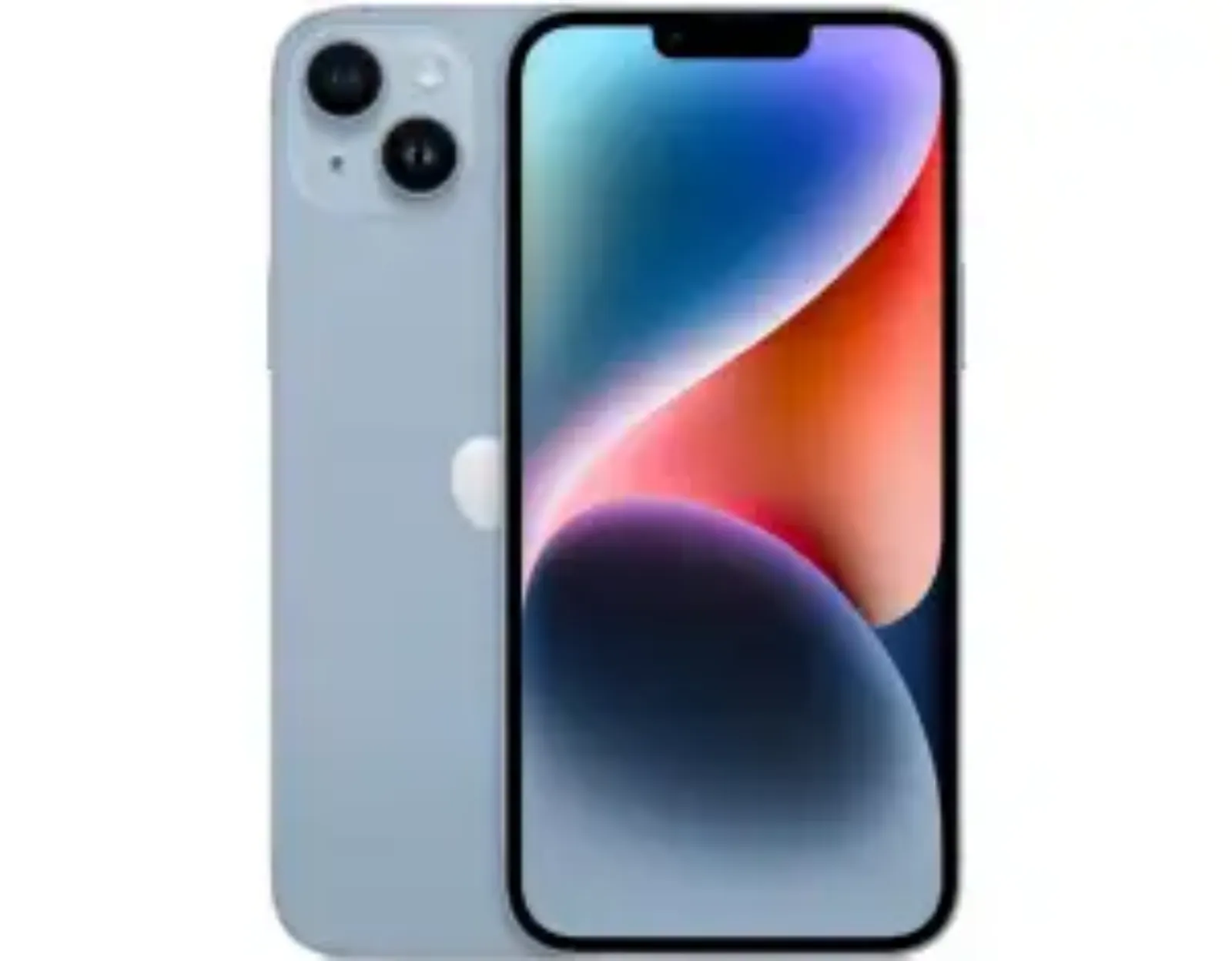 Ảnh thực tế iPhone 14 Pro và 14 Pro Max  VnExpress Số hóa