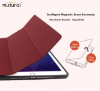 Ảnh của Bao da iPad 10.9 inch Mutural