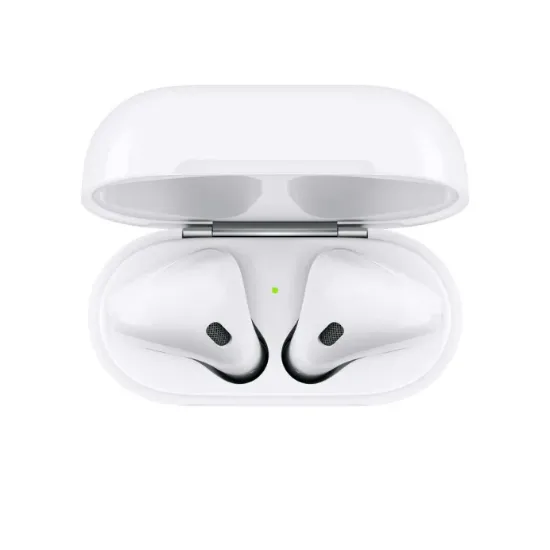 Ảnh của AirPods 2