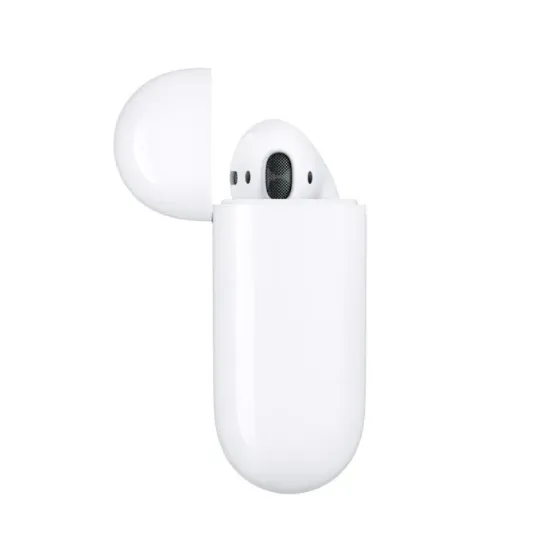 Ảnh của AirPods 2