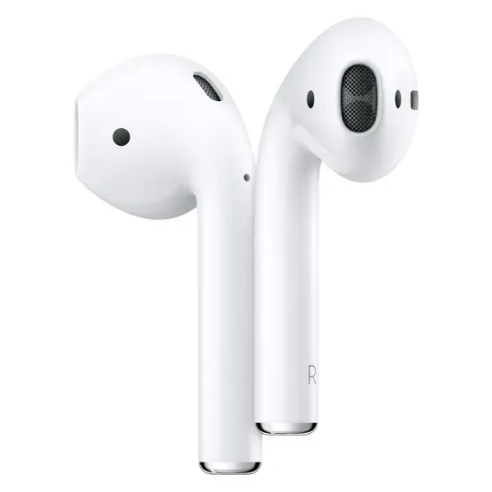 Ảnh của AirPods 2
