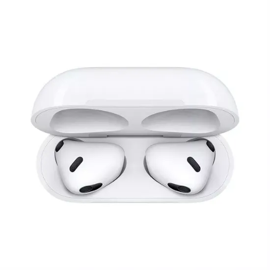 AirPods 3 Lightning 