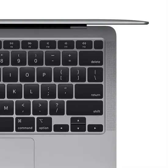 MacBook Air M1 2020