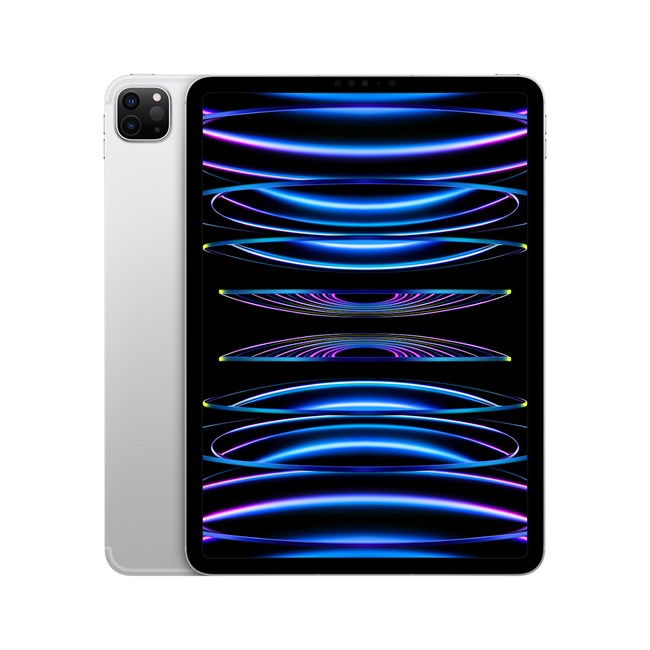 iPad Pro M2 12.9 inch WiFi 128GB