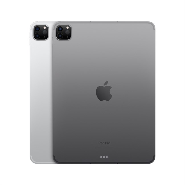 iPad Pro M2 12.9 inch WiFi 128GB