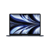 Ảnh của MacBook Air M2 2022 (8GB RAM | 256GB SSD)