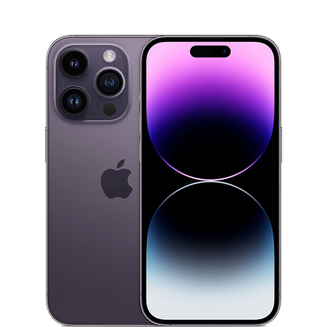 iPhone 14 Pro 128GB