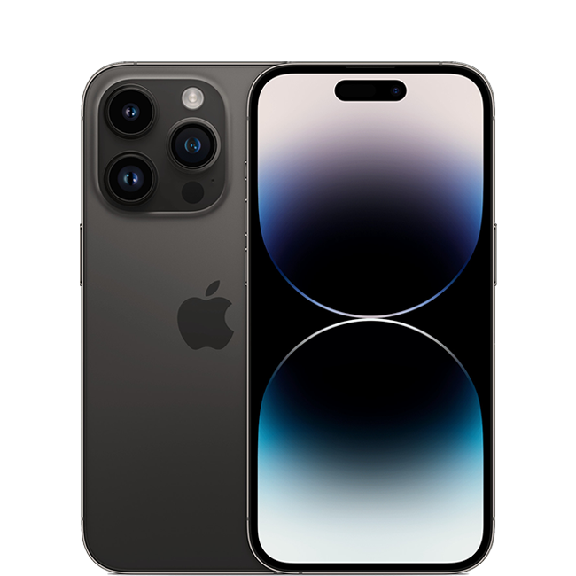 iPhone 14 Pro 128GB