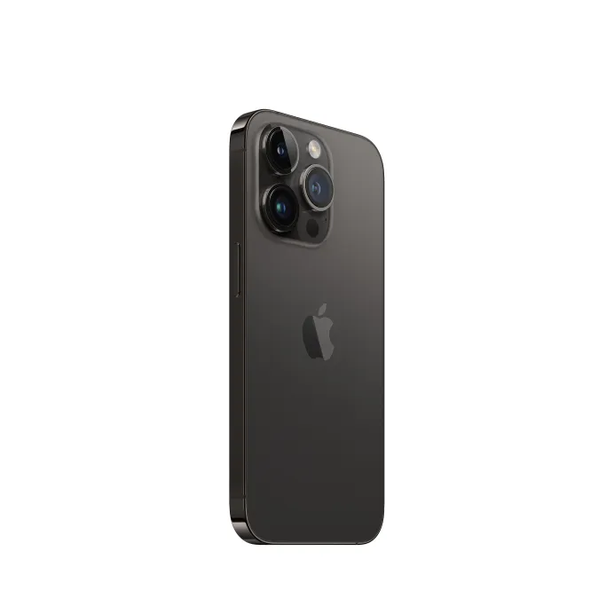 iPhone 14 Pro 128GB