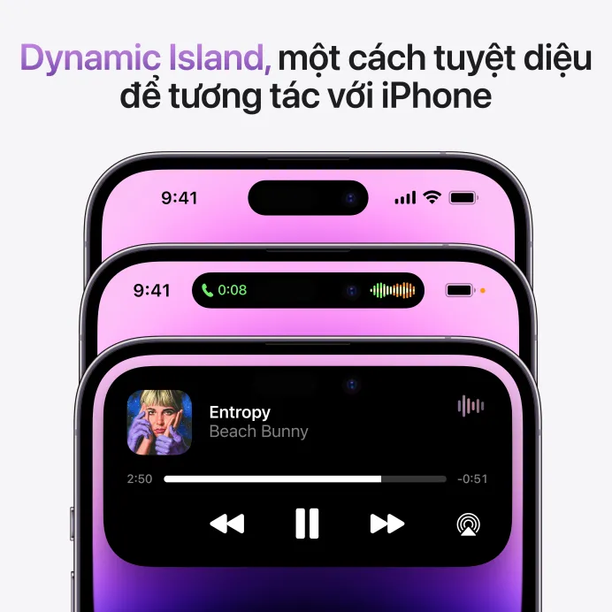 iPhone 14 Pro 128GB