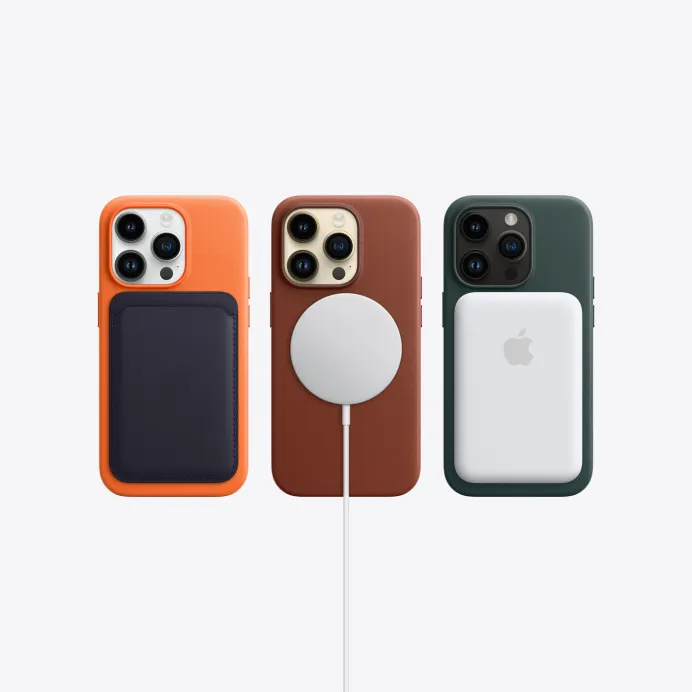 iPhone 14 Pro 128GB
