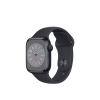 Picture of  Apple Watch Series 8 Aluminum GPS 45mm